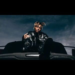 Meet your Posher, Trevor